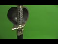 30\" PIRATES OF CARIBBEAN JACK SPARROW CUTLASS SWORD 30\" PIRATES OF CARIBBEAN JACK SPARROW CUTLASS SWORD
