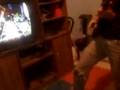 videos de el kage loco