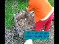 howto make compost out of organic kitchen left overs howto make compost out of organic kitchen left overs