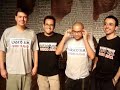 Ator recusa homenagem de Eurico Miranda e apoia Dinamite Ator recusa homenagem de Eurico Miranda e apoia Dinamite