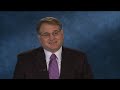 Texas Family Law Board Certification Texas Family Law Board Certification