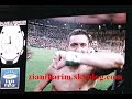 one two three vive l'algerie