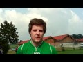 Dieter Janecek in Wasserburg