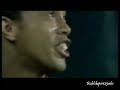 The Impossible Ronaldinho Losing Control