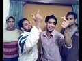 orkut - simer\ orkut - simer\