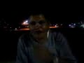 BaChiR DoB BaChiR DoB