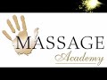 RAFFERMISSANT FIRMING BY MASSAGE ACADEMY? RAFFERMISSANT FIRMING BY MASSAGE ACADEMY?