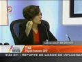 Aristegui1- 201009