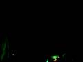 videos de 2008.11.22(sat) vino @union in Osaka Japan - DJ YABU