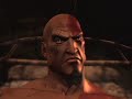 God of War - A hist�ria