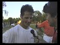 Adictos a Libertad - Libertad 1 vs U.Progresista 0 (libertad campeon L.E.F).
