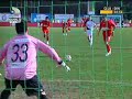 Ionel Danciulescu, Golgheterul Ligii I