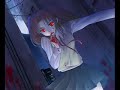 anime-haunted