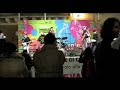 festa-scudetto-inter-san-siro-2752007-ligabue.html