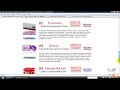 How-to-Increase-Fema
