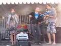 Anoumi - Vodka (live@MadNes 2008)