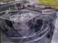 (dell.tree) A Colecionadora Layer I [video by Pan&Tone]