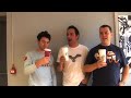 Starbucks - Total Refreshment