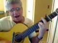 videos de APPTOS  Alma mia De Maria Grever.flv