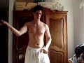 nunchaku iniciant nunchaku iniciant