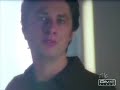 PSA with Zach Braff