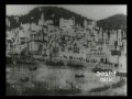Gjergj Kastrioti Skenderbeu dokumentare shqip  pjesa 3 www.albanianmovies.org.mp4