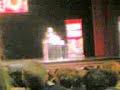 Ferrero a Roma Assemblea Nazionale PRC 14 09 08