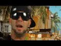 atep nicky b www.kassieprod.com