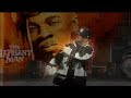 atep nicky b www.kassieprod.com