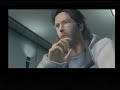 Metal Gear Solid: The Twin Snakes 008 - Hal