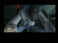 video de Metal Gear Solid: The Twin Snakes