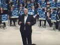 Werneth Concert Band - Werneth Celebration Werneth Concert Band - Werneth Celebration