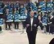 Werneth Concert Band - Werneth Celebration