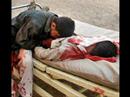 mansons-prosecuting-attorney-is-after-bush-for-murder-pt-2.html