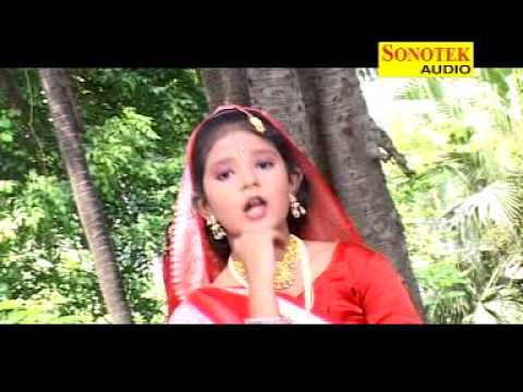 Anjali Bhardwaj