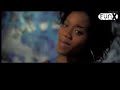 Tommy Ft. Yootha - Bij Mij Tommy Ft. Yootha - Bij Mij