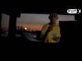 Tommy Ft. Yootha - Bij Mij