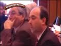gradonacelnik pospanko - KobajaGrande.com