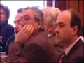 gradonacelnik-pospanko-kobajagrandecom.html