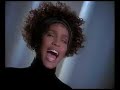 Whitney Houston-All The Man That I Need Whitney Houston-All The Man That I Need