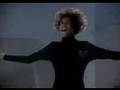 Whitney Houston-All The Man That I Need