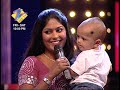 Sa Re Ga Ma Pa 2009 - Pritam Special Episode Sa Re Ga Ma Pa 2009 - Pritam Special Episode