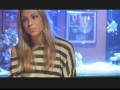 Shanna Crooks-Recording Wakin' Up To Love
