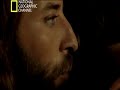 Los Evangelios Prohibidos de JUDAS en 3 partes - PARTE 1 Los Evangelios Prohibidos de JUDAS en 3 partes - PARTE 1