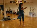 Lulu Sabongi Lulu Sabongi