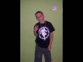dj gangsta cool jumpstyle remixxx