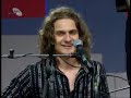 Bregovic LIVE in Gucha 2007 (Mesecina)