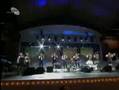 Bregovic LIVE in Gucha 2007 (Mesecina)