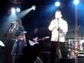 DOBLE ZERO ( directo Cormoran )
