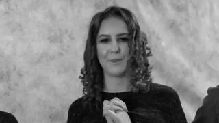 BEHIND SCENES RESORT 2017-2018